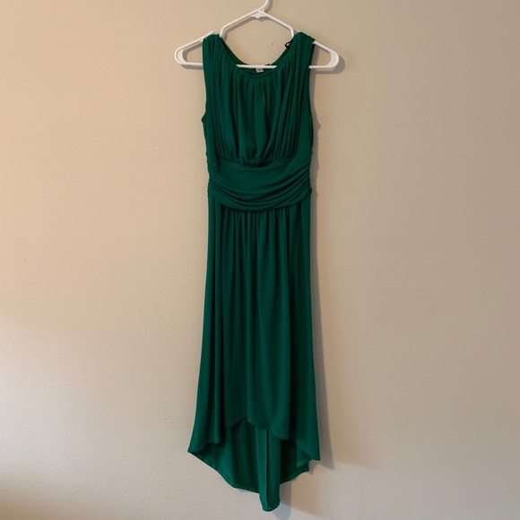 Classy cocktail dress - Picture 2 of 3